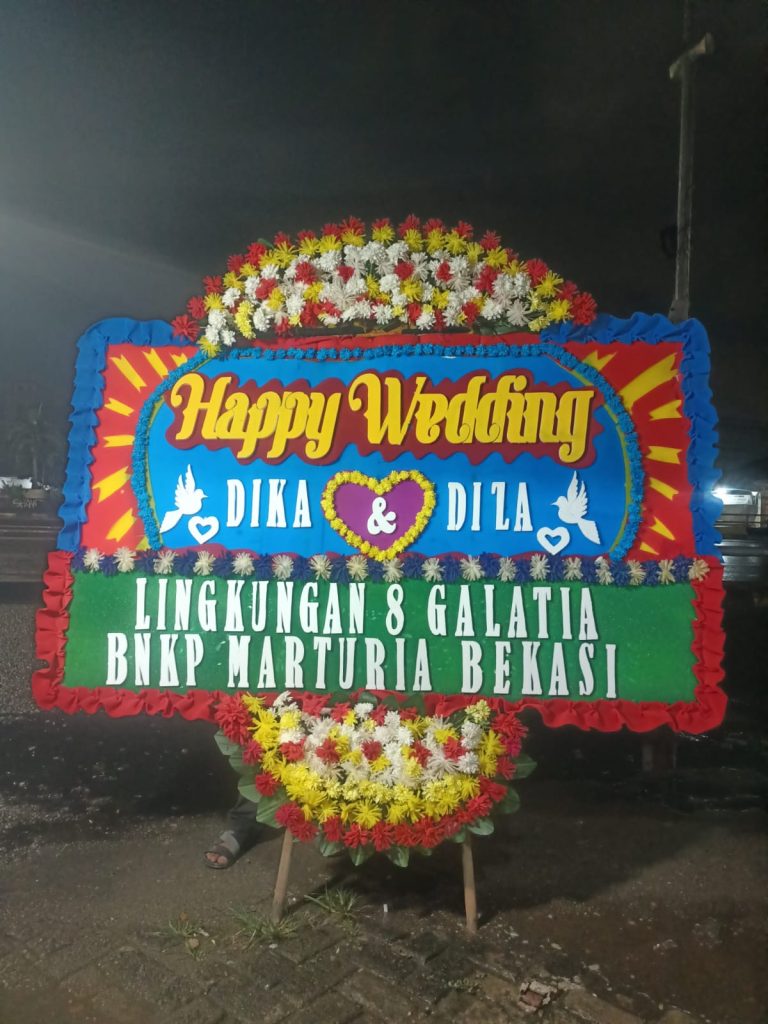 WhatsApp Image 2026-01-02 at 15.04.41 (1)